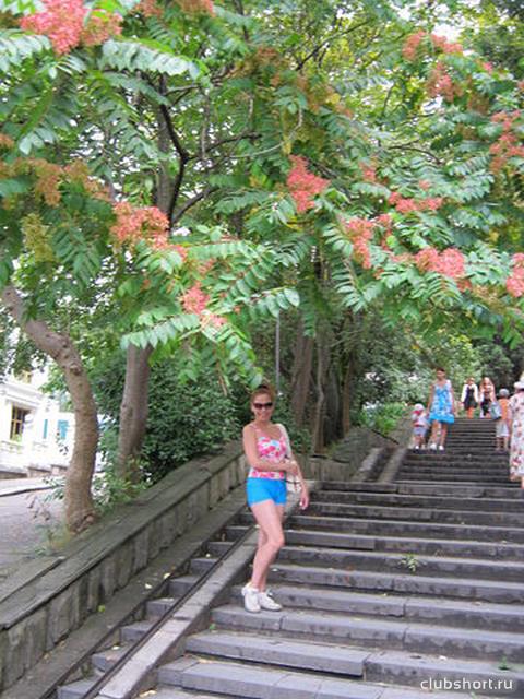 35863_image-27.jpg